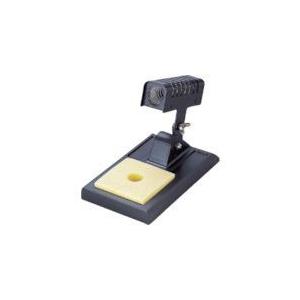 あすつく対応 「直送」 HAKKO（白光）ハッコー ［C1100］ こて台 ８０８用 C-1100