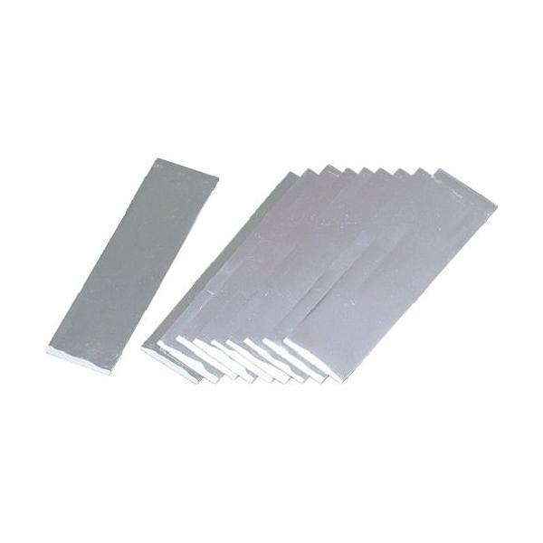 白光 ［B1751］ 接続プレート/10枚入 B-1751