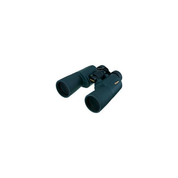 Vixen（ビクセン）双眼鏡 ［1562-07］ アスコットZR7×50WP 156207