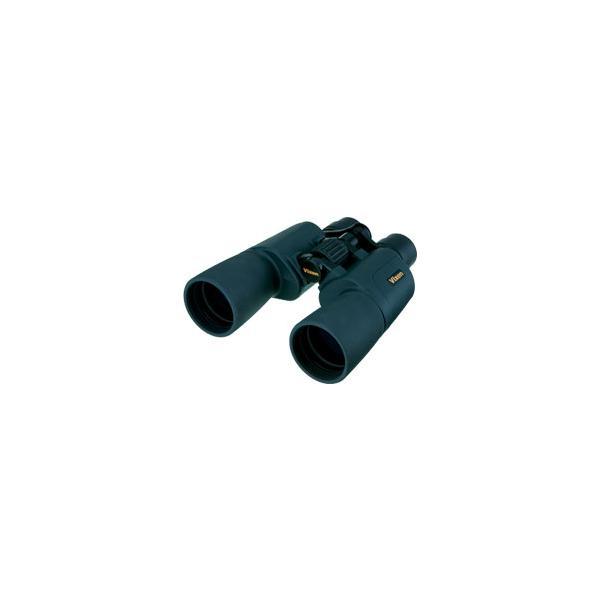 Vixen（ビクセン）双眼鏡 ［1565-04］ アスコットZR8〜32×50（ZOOM） 1565...