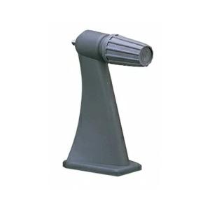 Vixen（ビクセン） ［1835-00］ ビノホルダーH 183500