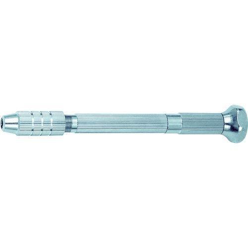 あすつく対応 「直送」 ホーザン HOZAN K-501 ピンバイス K501