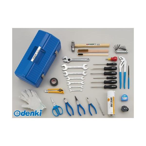 ホーザン HOZAN S-53 工具セット S53