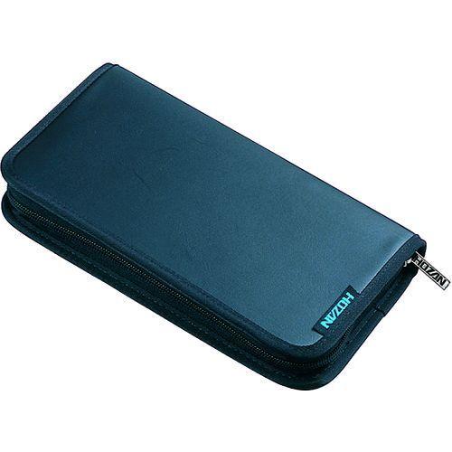 あすつく対応 「直送」 ホーザン HOZAN S-135 工具ケース Ｓ−３５用 S135