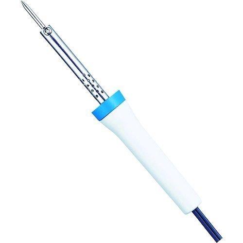 あすつく対応 「直送」 ホーザン HOZAN H-839 耐食ビット付ハンダゴテ H839 電気はん...