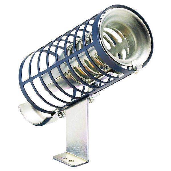 ホーザン HOZAN H-106 ホルダー H106