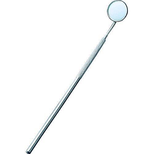 あすつく対応 「直送」 ホーザン HOZAN Z-350 インスペクションミラー Z350 インスペ...