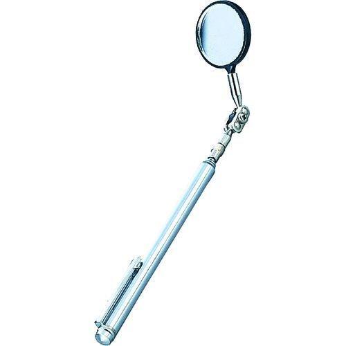 あすつく対応 「直送」 ホーザン HOZAN Z-354 インスペクションミラー Z354 インスペ...