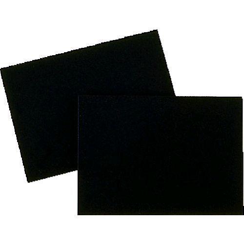 あすつく対応 「直送」 ホーザン HOZAN F-9 ＥＳＤフォーム ＩＣフォーム １７５×２４５ｍ...