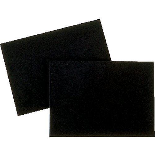 あすつく対応 「直送」 ホーザン HOZAN F-10-A ＥＳＤフォーム ＩＣフォーム １７５×２...