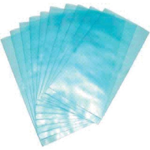 あすつく対応 「直送」 ホーザン HOZAN F-54-B ＥＳＤバッグ 非帯電袋 ２００×２５０ ...