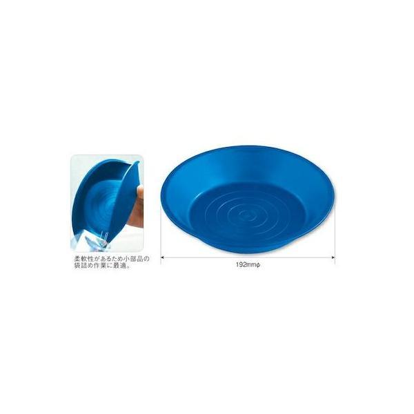 あすつく対応 「直送」 ホーザン HOZAN F-14 ＥＳＤパーツトレー 導電パーツ皿 F14 導...