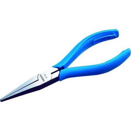 あすつく対応 「直送」 ホーザン HOZAN P-16 リードペンチ １５０ｍｍ P16