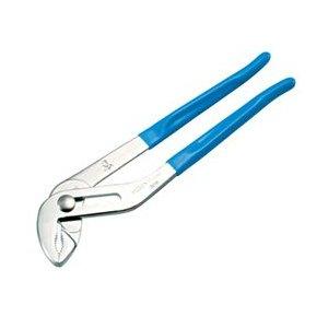 ホーザン HOZAN P-245 ウォーターポンププライヤー P245