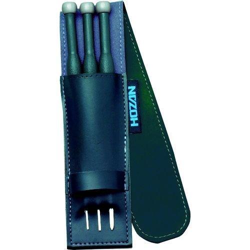 あすつく対応 「直送」 ホーザン HOZAN D-17 セラミック調整ドライバーセット D17 手作...