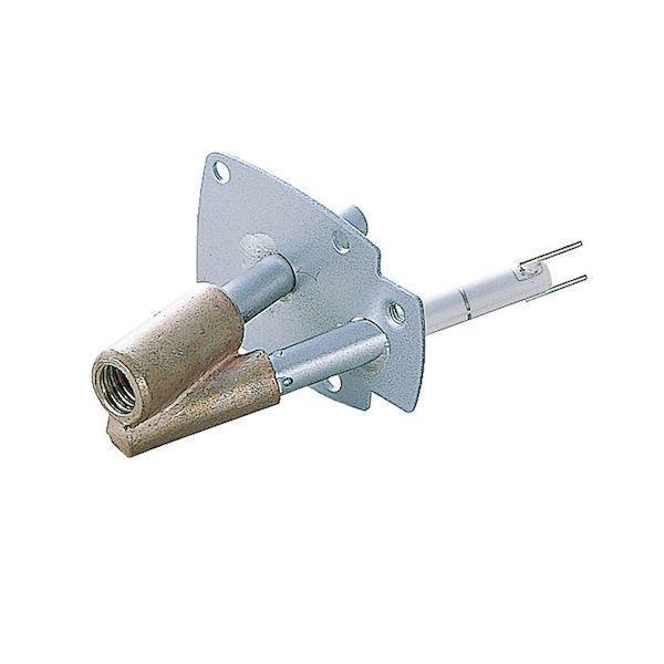 ホーザン HOZAN HS-810 ヒーターユニット HS810