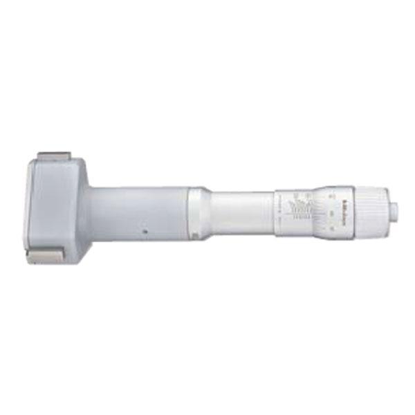 ミツトヨ Mitutoyo HT2-63R 2型ホールテスト 368-770 HT263R