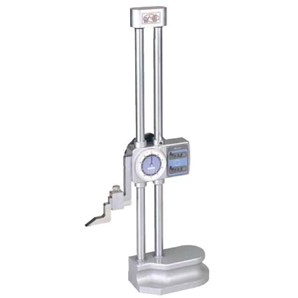 ミツトヨ Mitutoyo HW-30 ハイトゲージ 192-130 HW30