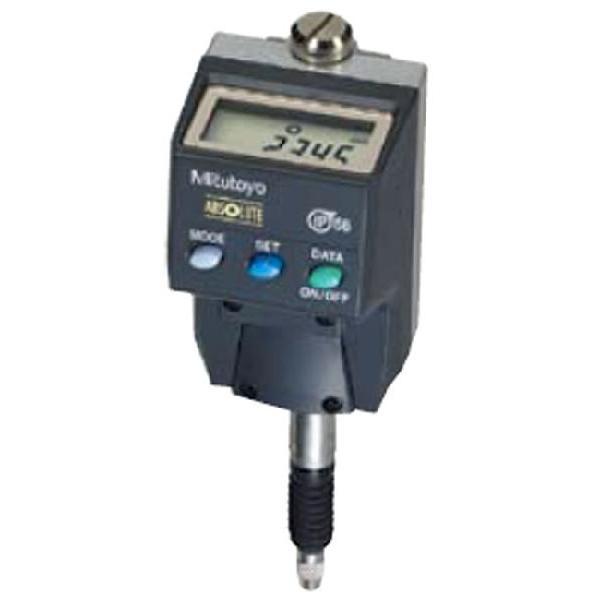 ミツトヨ Mitutoyo ID-B105 クーラントデジマチックインジケータ 543-585 ID...