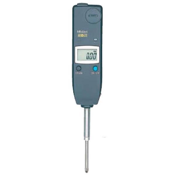 ミツトヨ Mitutoyo ID-U1025 デジマチックインジケータ 575-121 IDU102...