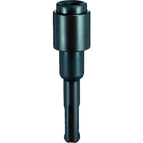 あすつく対応 「直送」 トラスコ TRUSCO TNM-SDS ＳＤＳワンタッチアダプター シャンク...