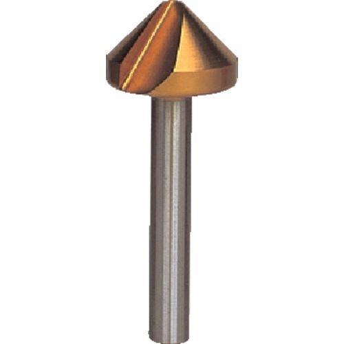 あすつく対応 「直送」 トラスコ TRUSCO NMG-25 ナイスメンＧ チタンコーティング 有効...