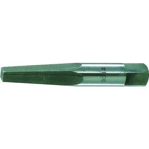 あすつく対応 「直送」 トラスコ TRUSCO EX-806AK エキストラクター 角型 １９．０〜...