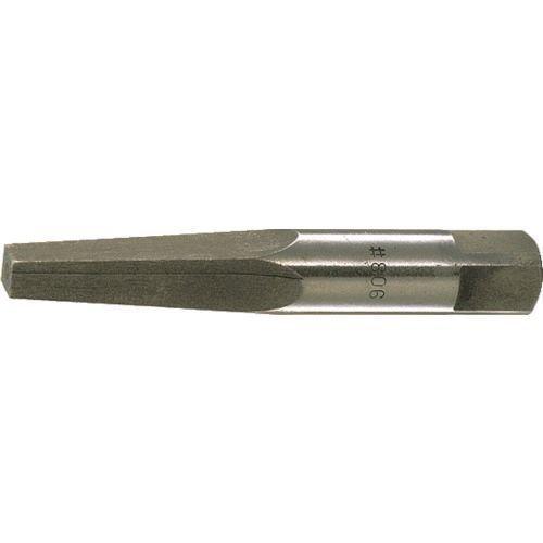 あすつく対応 「直送」 トラスコ TRUSCO EX-806BK エキストラクター 角型 ２４．０〜...