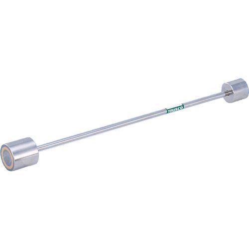 あすつく対応 「直送」 トラスコ TRUSCO TMK-2025 マグネットクリーナー 吸着力４０／...