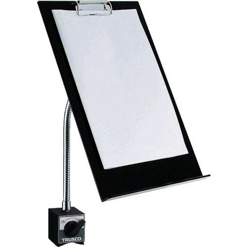 あすつく対応 「直送」 トラスコ TRUSCO JM-1 ホルダーマグネット式 JM1 114-03...