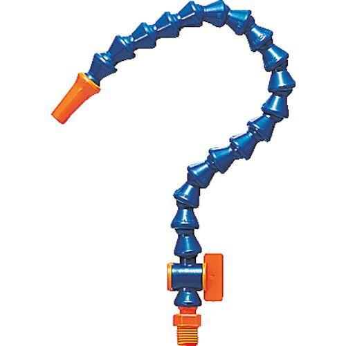 あすつく対応 「直送」 トラスコ TRUSCO AJ-N1 エアージェット用取換ノズル １本ノズル ...