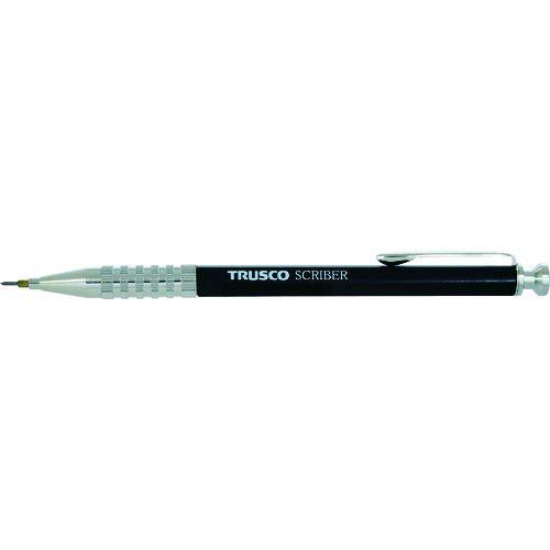 あすつく対応 「直送」 トラスコ TRUSCO KB-P ペンシル型ケガキ針 KBP 229-562...