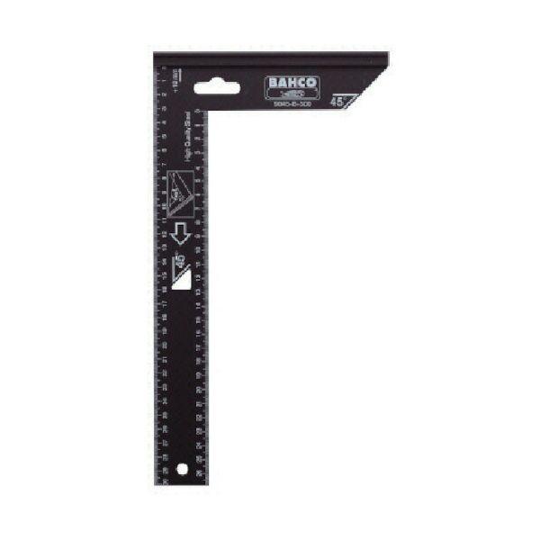 あすつく対応 「直送」 トラスコ TRUSCO 9045-B-200 防錆ブラックスコヤ 竿長２００...