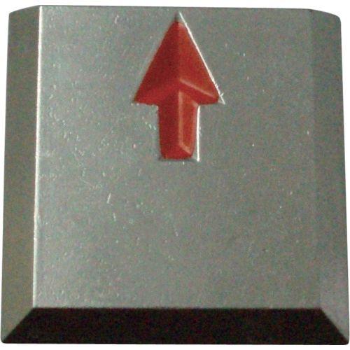 あすつく対応 「直送」 トラスコ TRUSCO TCL-8 クリアーライン 貼付式 ５枚入 TCL8...