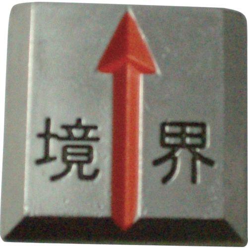 あすつく対応 「直送」 トラスコ TRUSCO TCL-10 クリアーライン 貼付式 ５枚入 TCL...