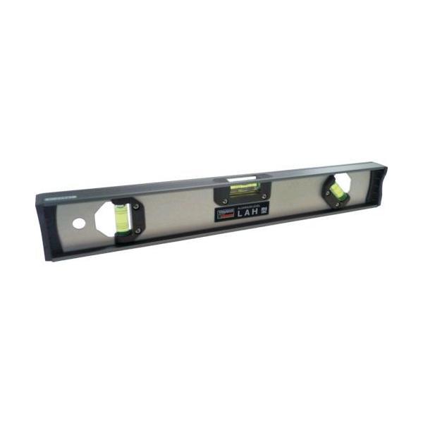 トラスコ TRUSCO LAH-600 アルミレベル ６００ｍｍ LAH600 229-6578 t...