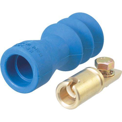 あすつく対応 「直送」 トラスコ TRUSCO TWC-300 ウェルダーキャッチ ３００Ａ TWC...