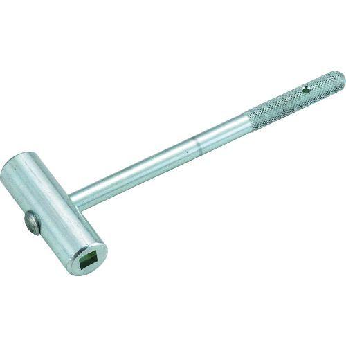 あすつく対応 「直送」 トラスコ TRUSCO TWP-KH 両用開閉器 TWPKH 256-215...