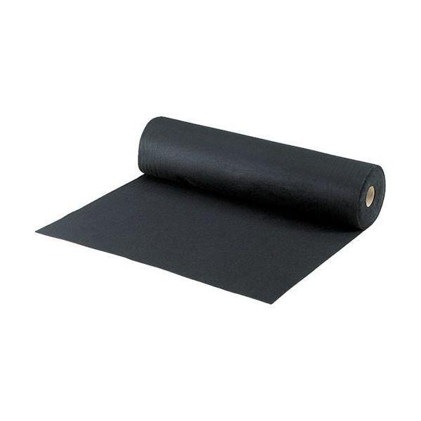 【個数：1個】 トラスコ TRUSCO 28CF-11 スパッタフェルト ２．８Ｘ１０００Ｘ１ｍ 2...