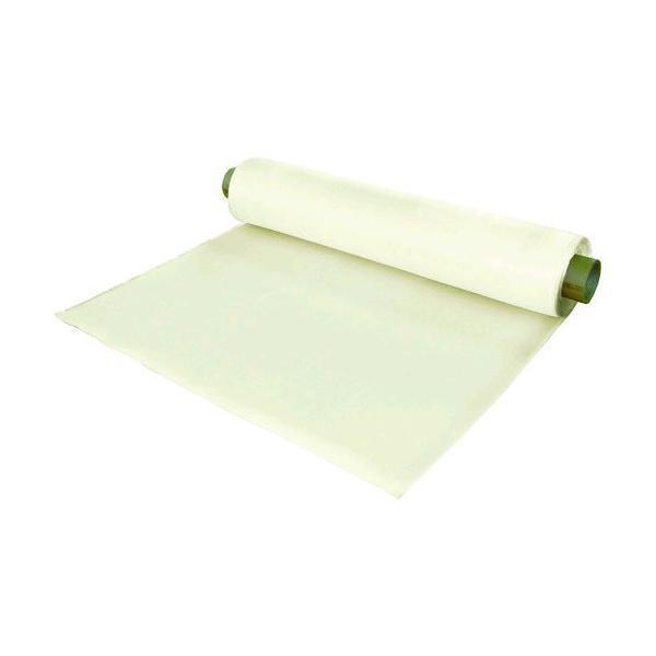 トラスコ TRUSCO SPS-RGA スパッタシートゴールドα ロール ９００Ｘ２５ｍ SPSRG...