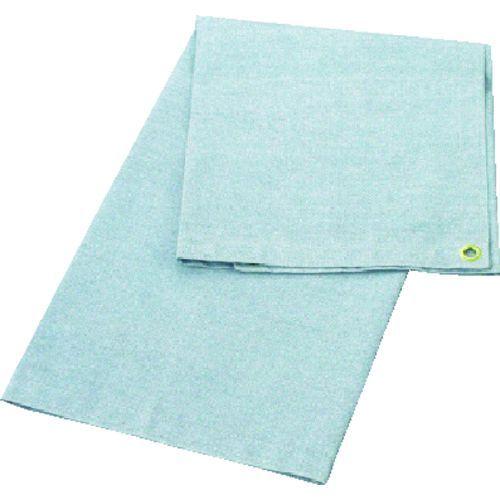 あすつく対応 「直送」 トラスコ TRUSCO SPS-1A スパッタシートアルファー １号 ９２０...