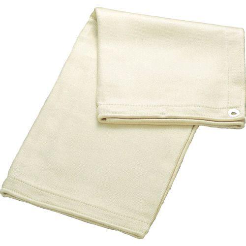 あすつく対応 「直送」 トラスコ TRUSCO SPS-2G スパッタシートゴールド ２号 ８２０Ｘ...