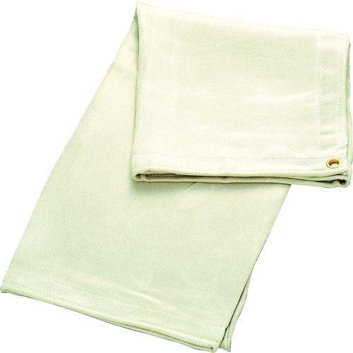 あすつく対応 「直送」 トラスコ TRUSCO SPS-4GA スパッタシートゴールド α４号 １７...