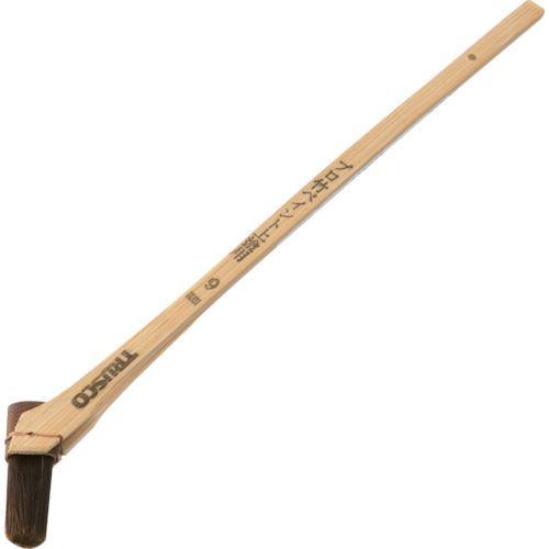 あすつく対応 「直送」 トラスコ TRUSCO TPB-351 プロ用竹ペイント上塗用 ３号 TPB...