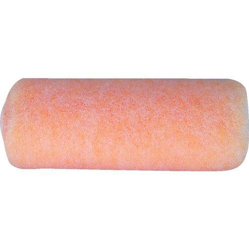 あすつく対応 「直送」 トラスコ TRUSCO TPR-15S-4 スモールローラー 万能用 ４イン...