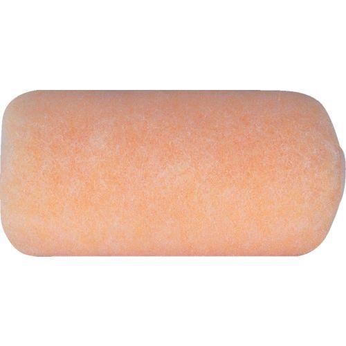 あすつく対応 「直送」 トラスコ TRUSCO TPR-20S-4 スモールローラー 外装用 ４イン...