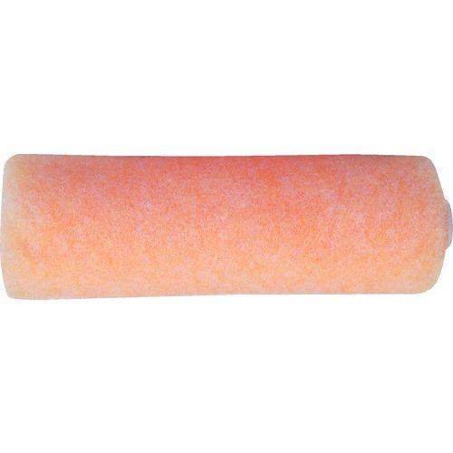 あすつく対応 「直送」 トラスコ TRUSCO TPR-20S-6 スモールローラー 外装用 ６イン...