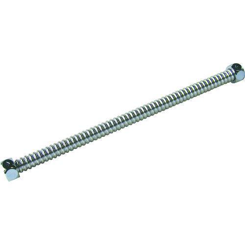 あすつく対応 「直送」 トラスコ TRUSCO TFP-13200 フレキシブルパイプ 外径Φ１６Ｘ...