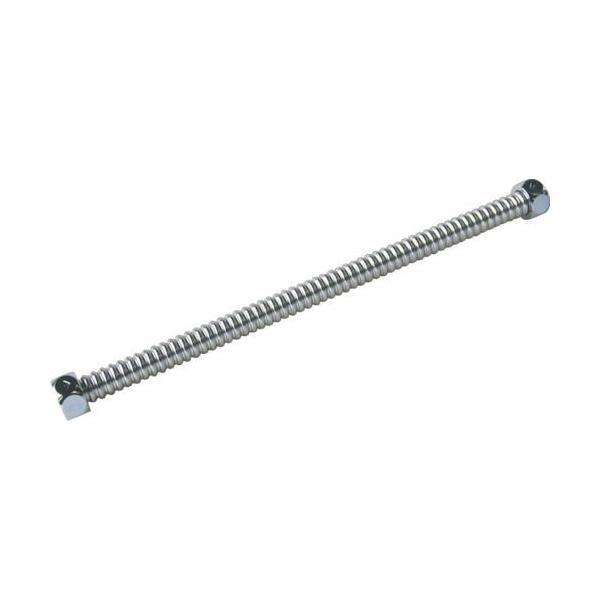 トラスコ TRUSCO TFP-20500 フレキシブルパイプ 外径Φ２０Ｘ５００ｍｍ TFP205...