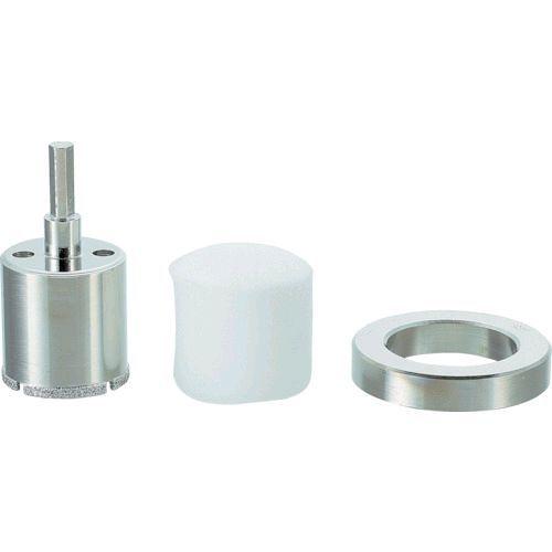 あすつく対応 「直送」 トラスコ TRUSCO TDC-40 ダイヤモンドコアドリル ４０ｍｍ TD...